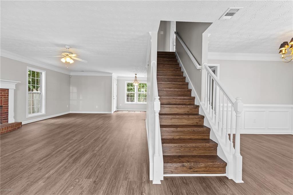 4189 Duncan Ives Drive