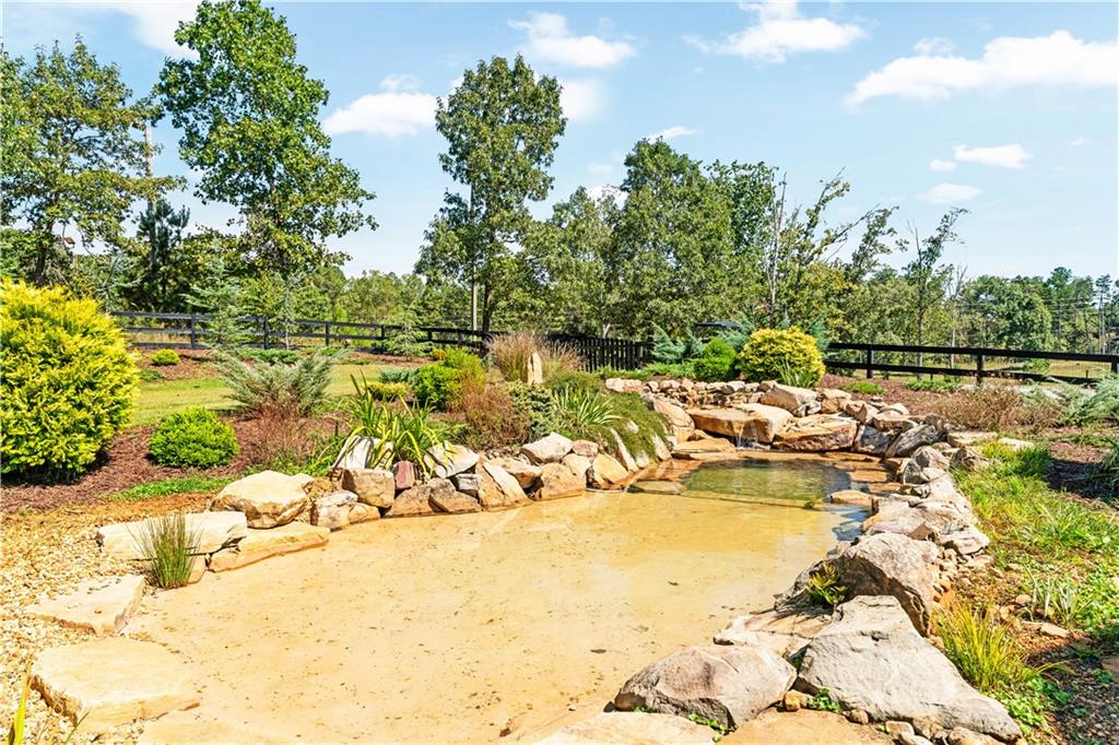 Land/Farm - Residential