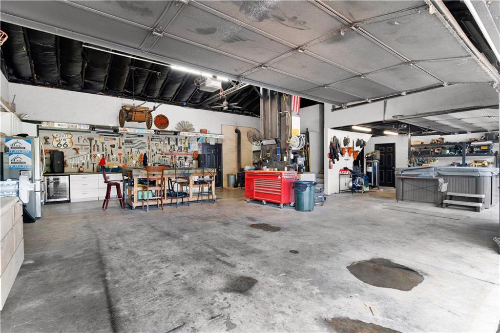 Land/Farm - Residential