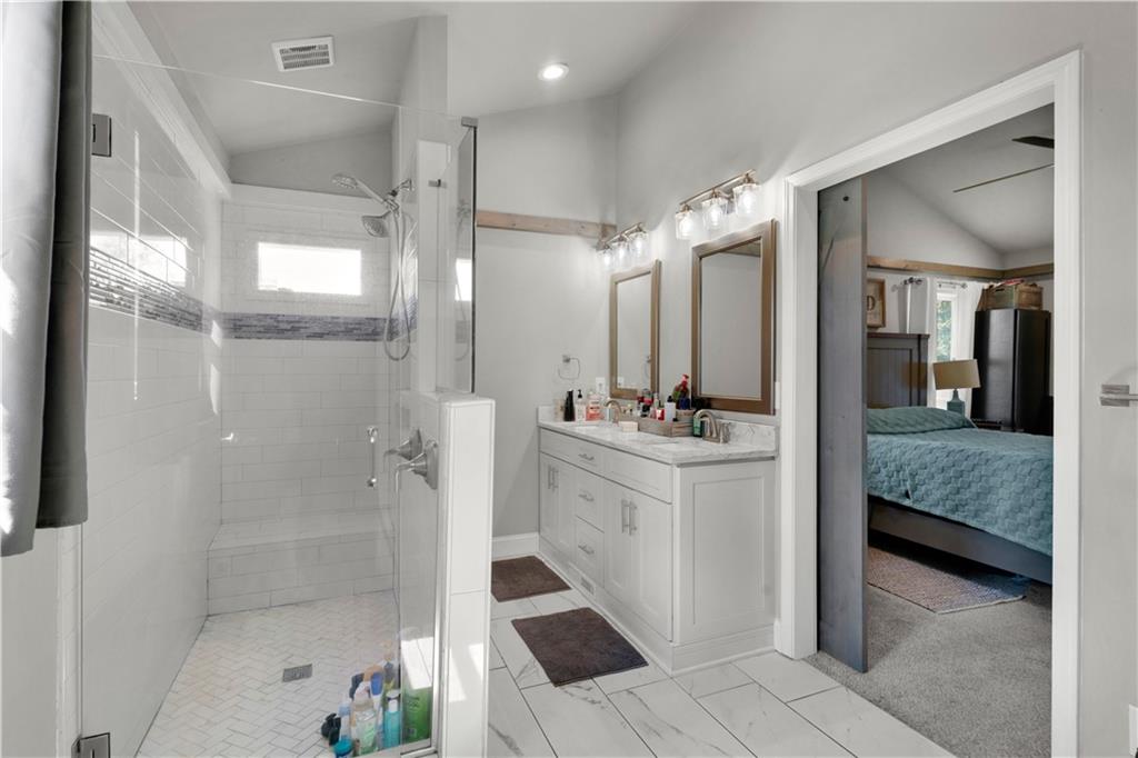 Land/Farm - Residential