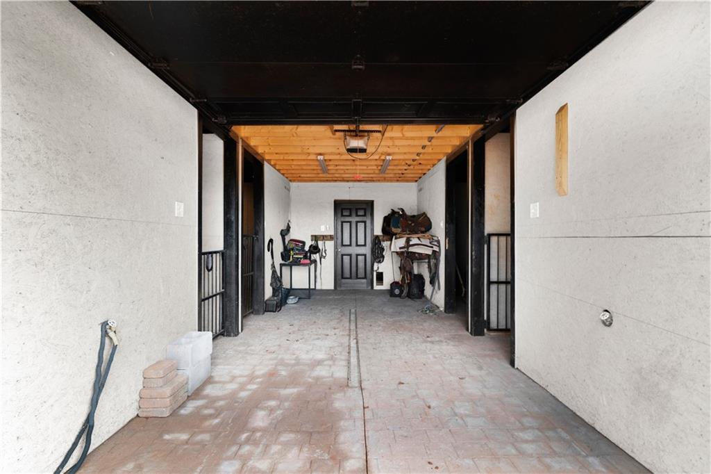 Land/Farm - Residential