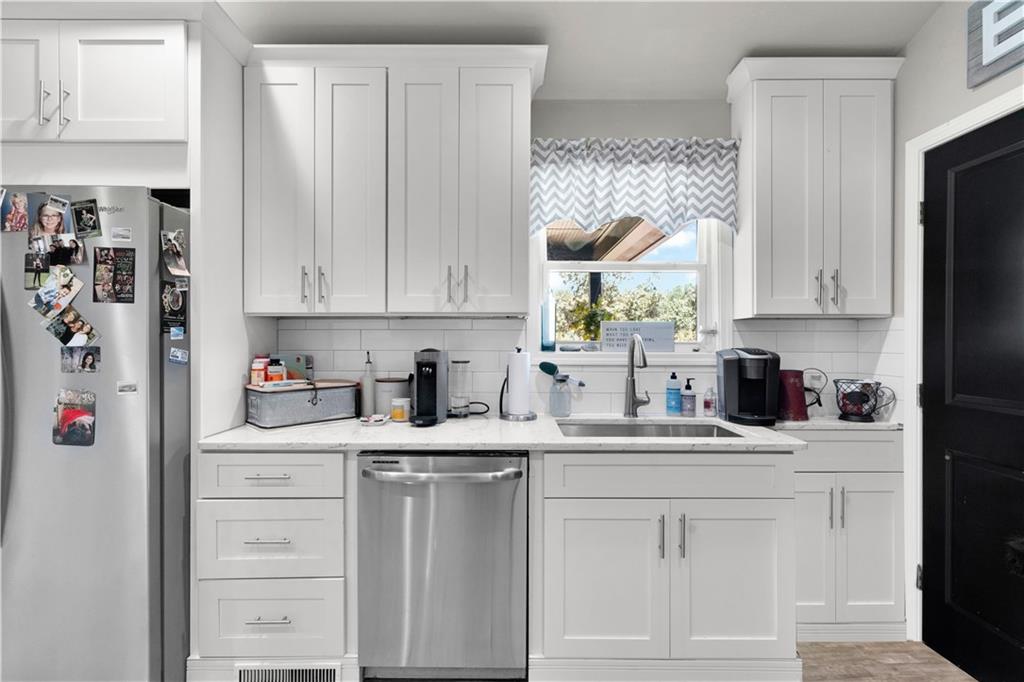 Land/Farm - Residential