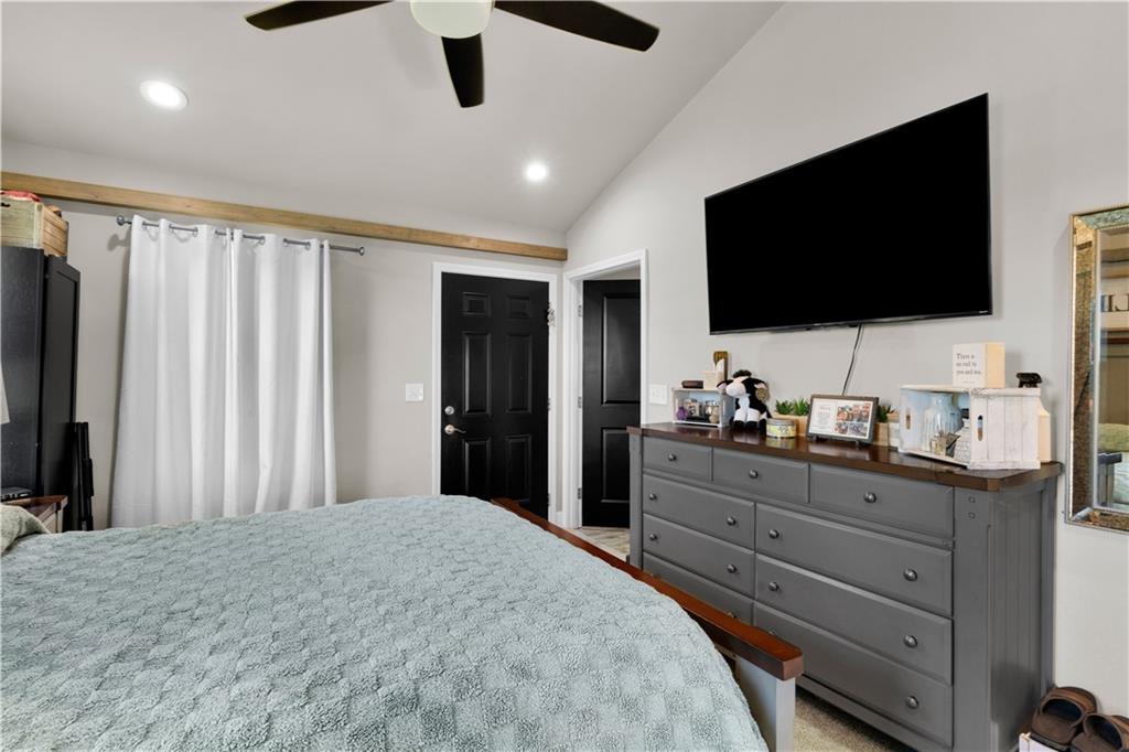 Land/Farm - Residential