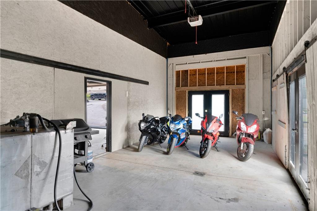 Land/Farm - Residential