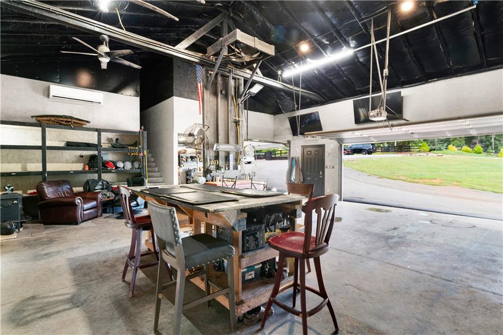 Land/Farm - Residential