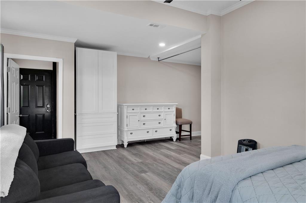 Land/Farm - Residential