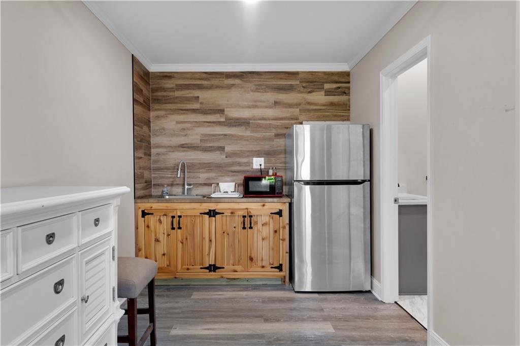 Land/Farm - Residential