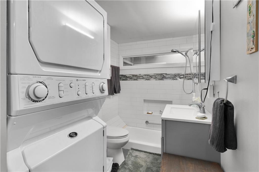 Land/Farm - Residential