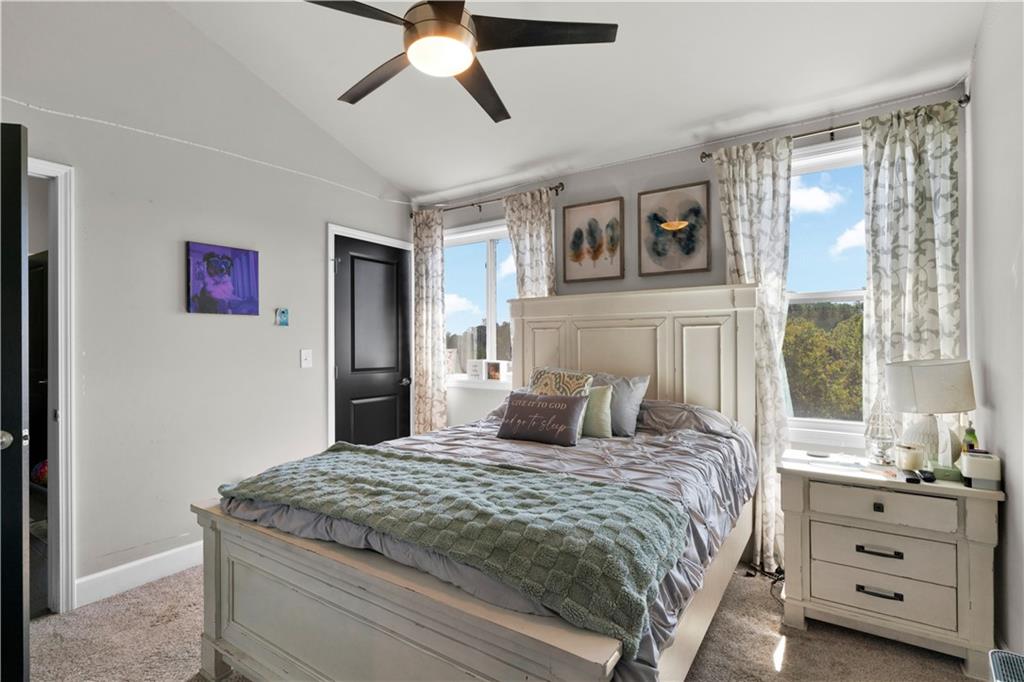 Land/Farm - Residential