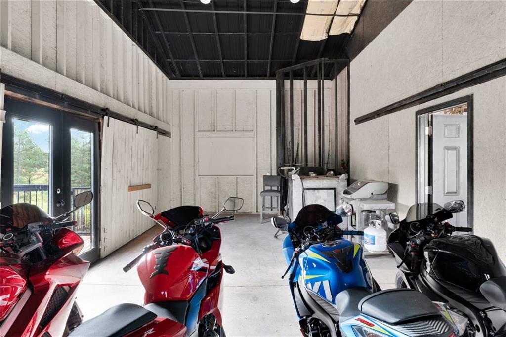 Land/Farm - Residential