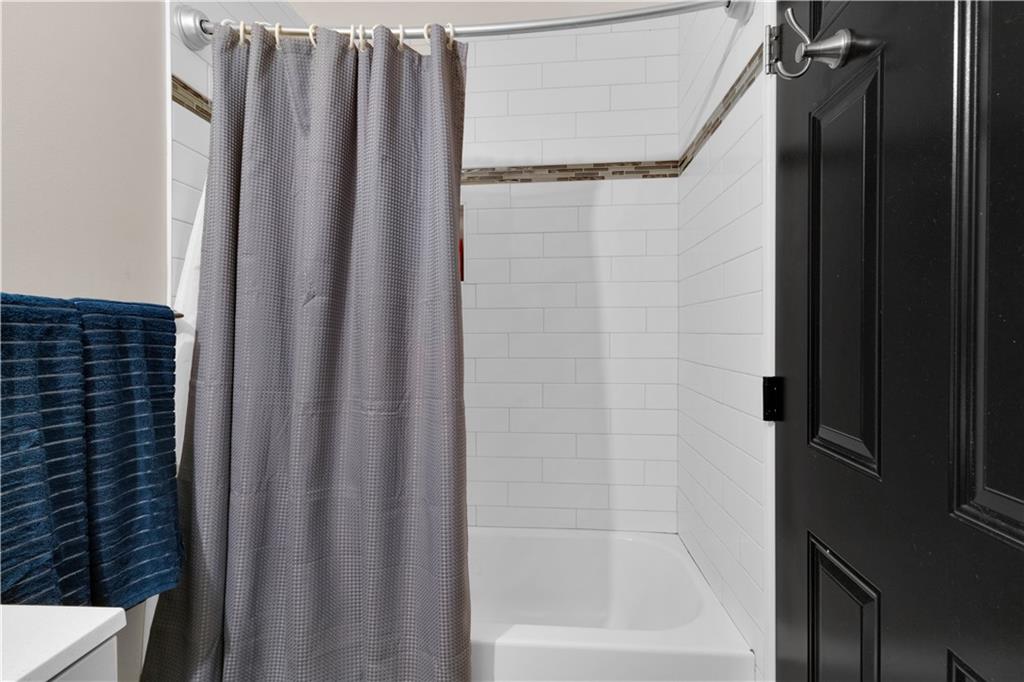 Land/Farm - Residential