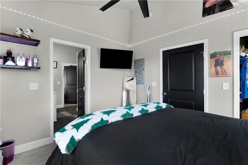 Land/Farm - Residential