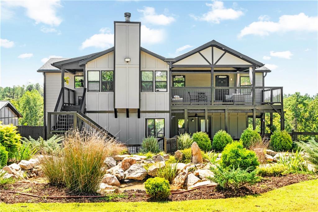 Land/Farm - Residential