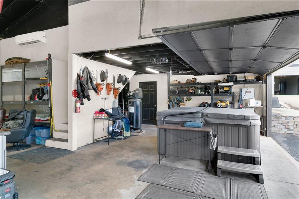 Land/Farm - Residential