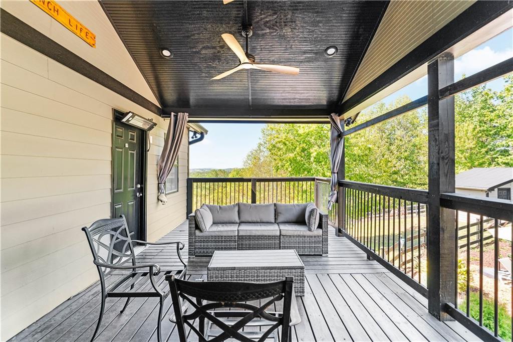 Land/Farm - Residential