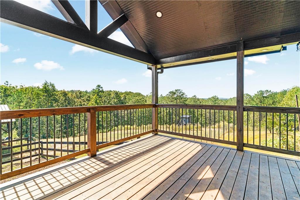 Land/Farm - Residential