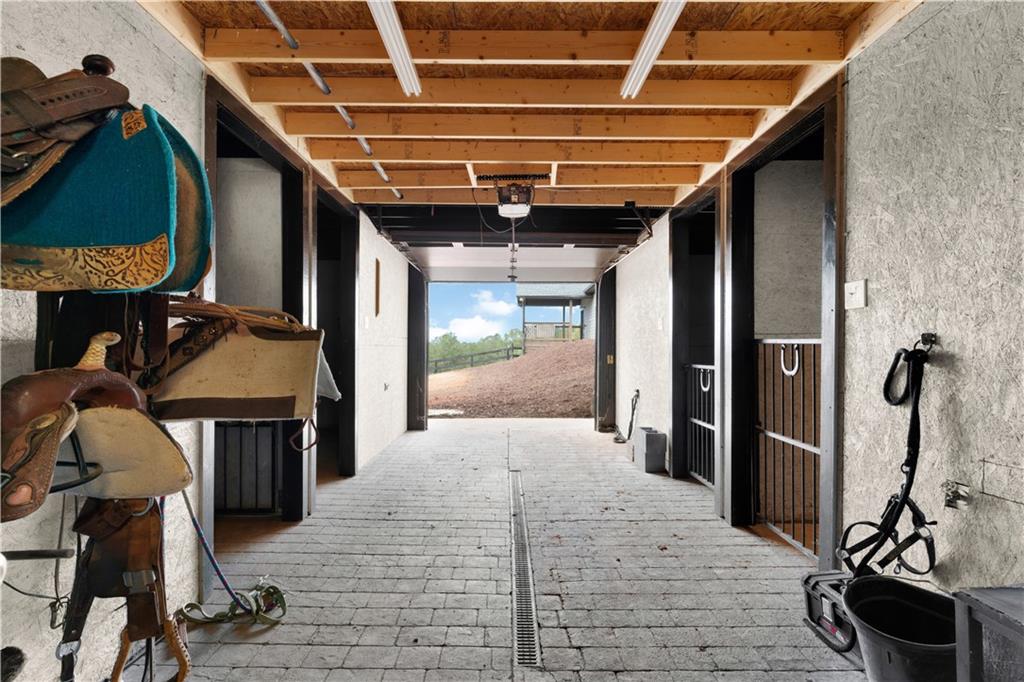 Land/Farm - Residential