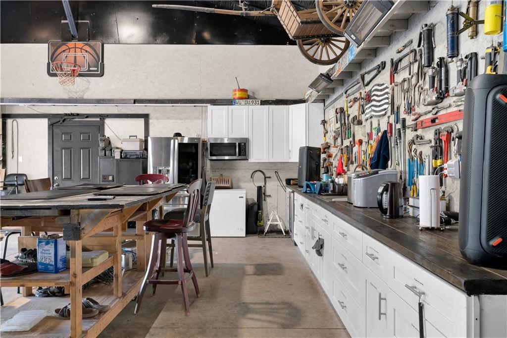 Land/Farm - Residential