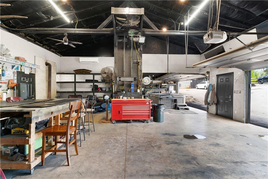 Land/Farm - Residential