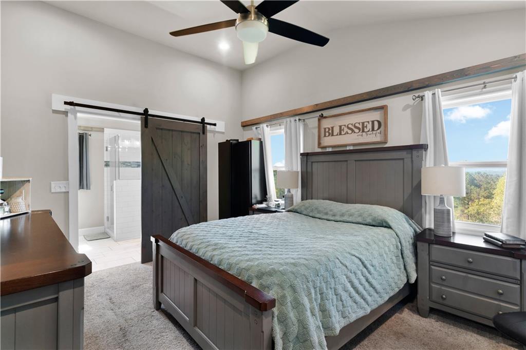 Land/Farm - Residential