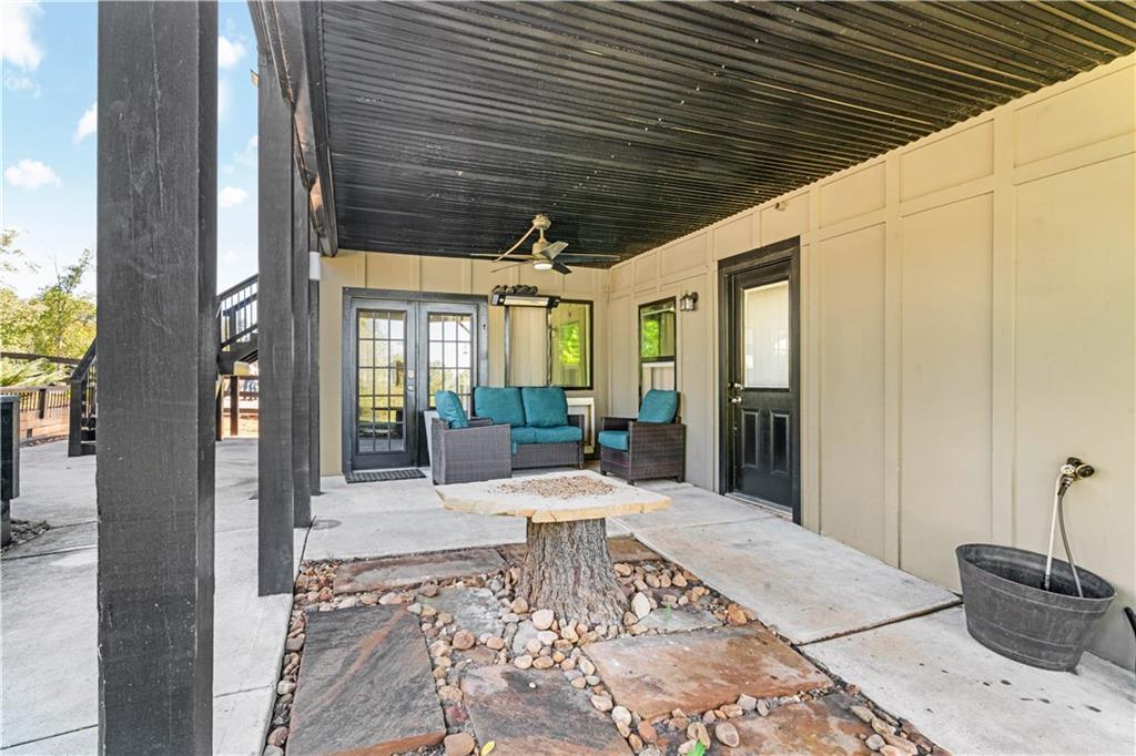 Land/Farm - Residential