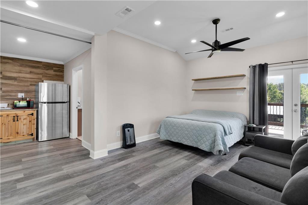 Land/Farm - Residential