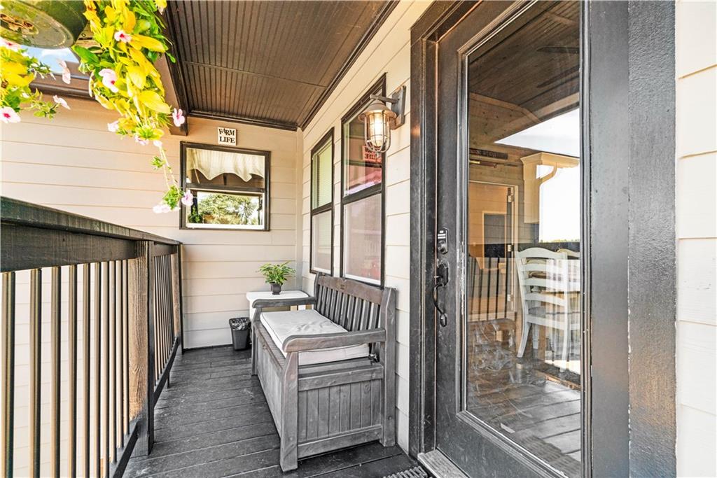 Land/Farm - Residential