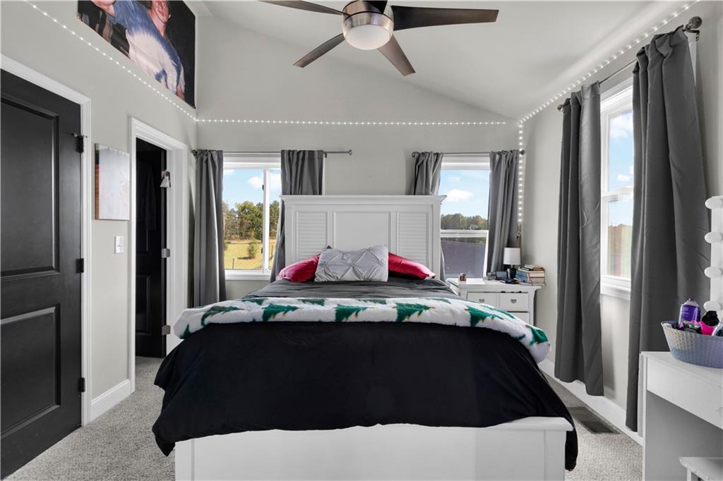 Land/Farm - Residential