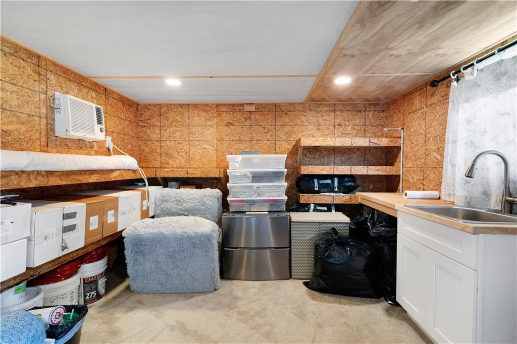 Land/Farm - Residential