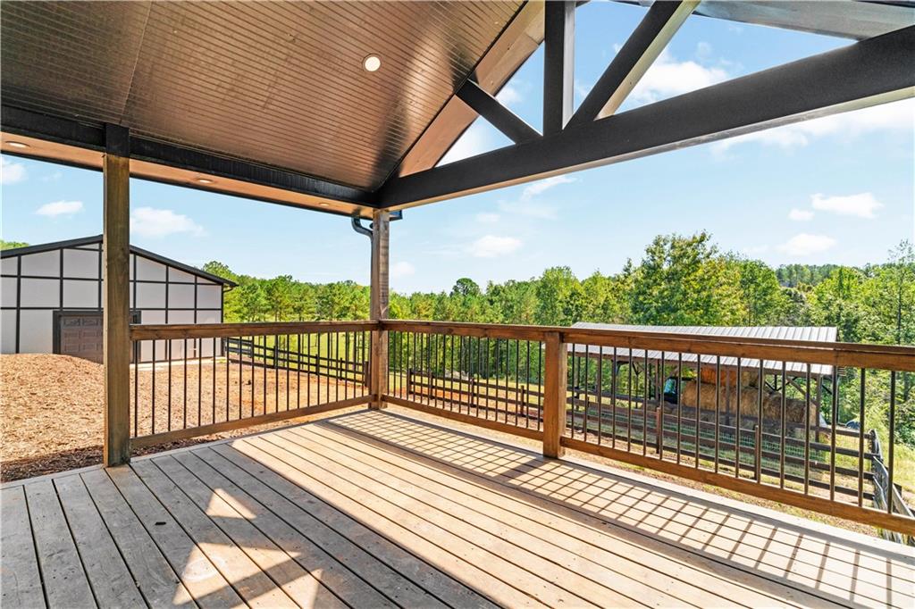 Land/Farm - Residential