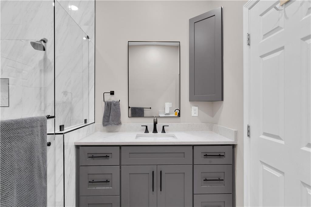 Land/Farm - Residential