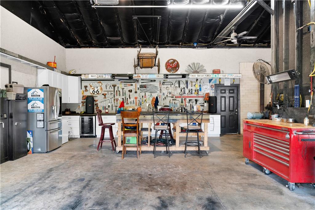 Land/Farm - Residential