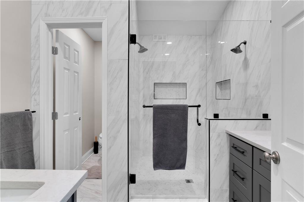 Land/Farm - Residential