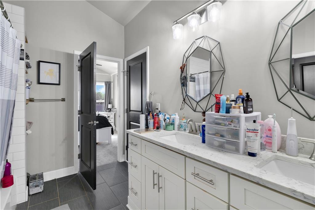 Land/Farm - Residential