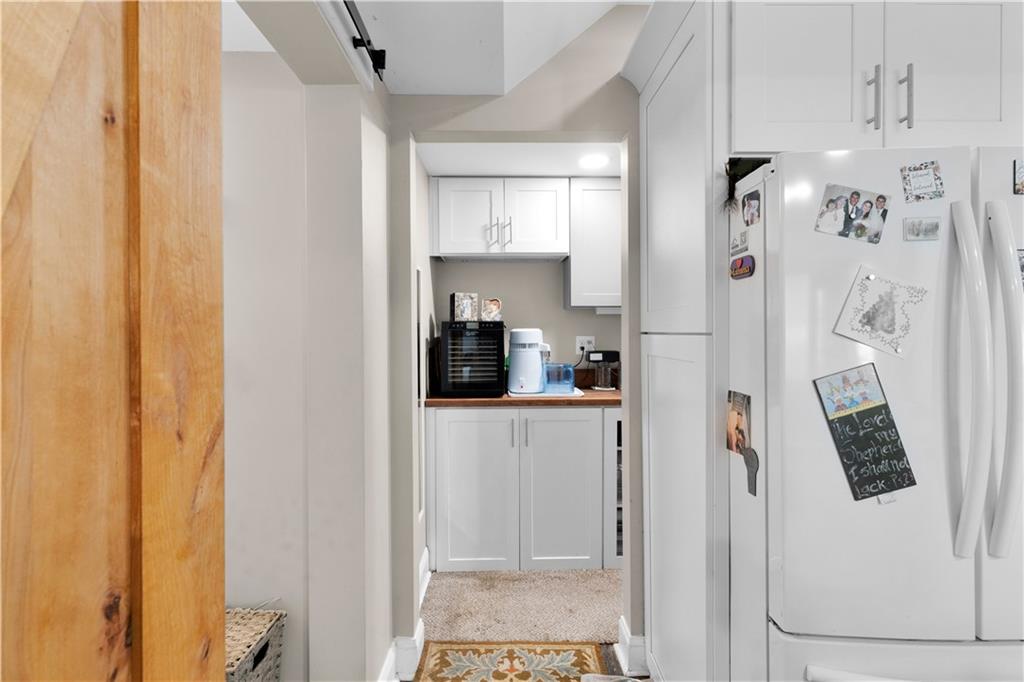 Land/Farm - Residential