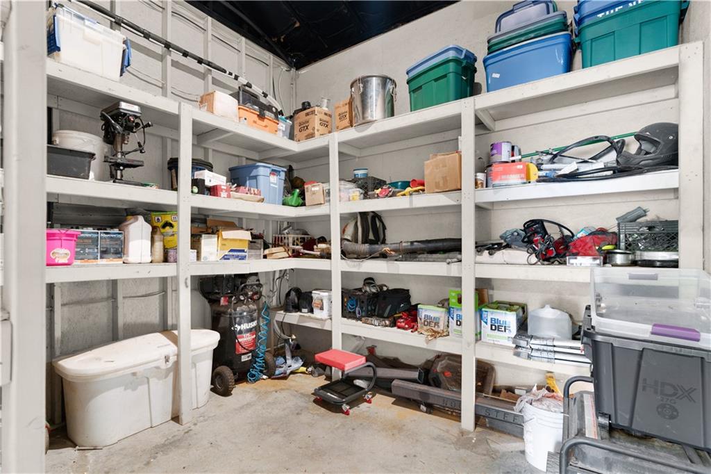 Land/Farm - Residential