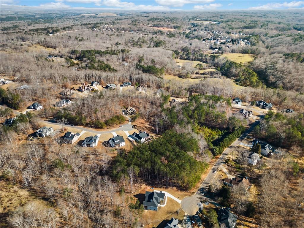 333 Evie Lane, Canton, Georgia image 4