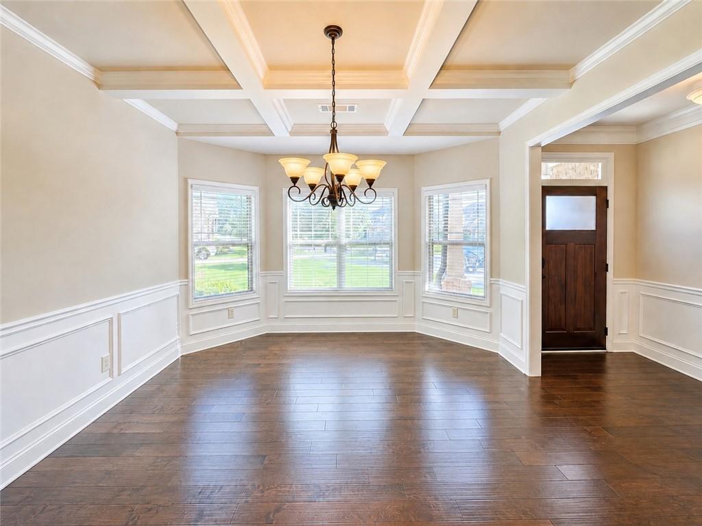 2132 Nichols Valley Drive