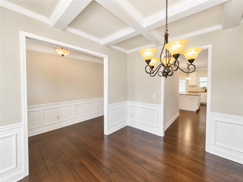 2132 Nichols Valley Drive