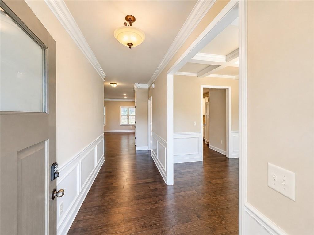 2132 Nichols Valley Drive