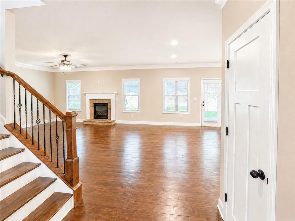 2132 Nichols Valley Drive
