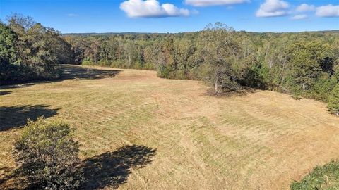 Vacant Land For Sale - 1075 Davis Road<br/> Carrollton, GA 30116