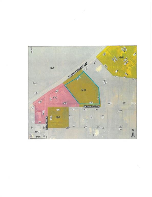 117 Burnett Ferry Rd
