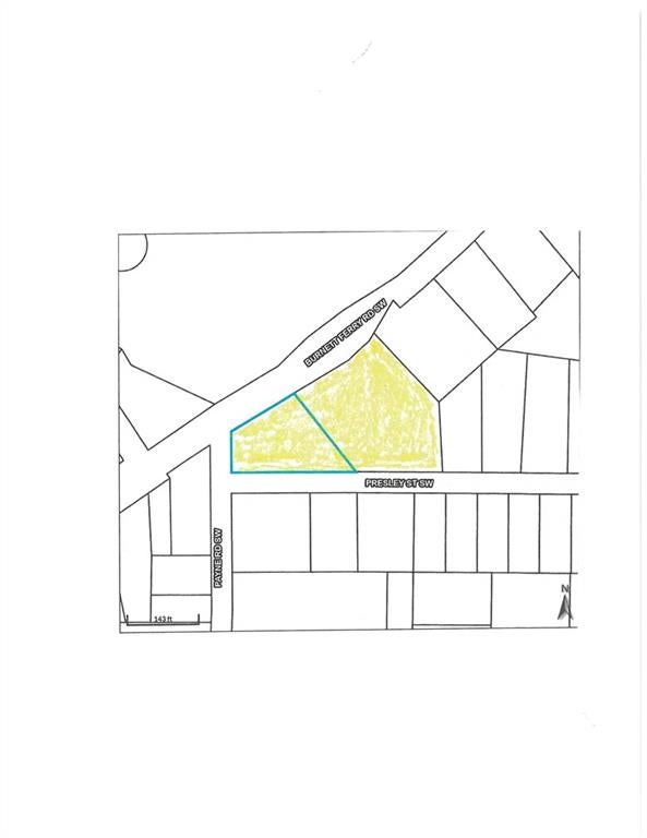 117 Burnett Ferry Rd