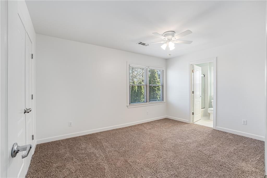 12105 Wexford Club Drive, Roswell, Georgia image 30