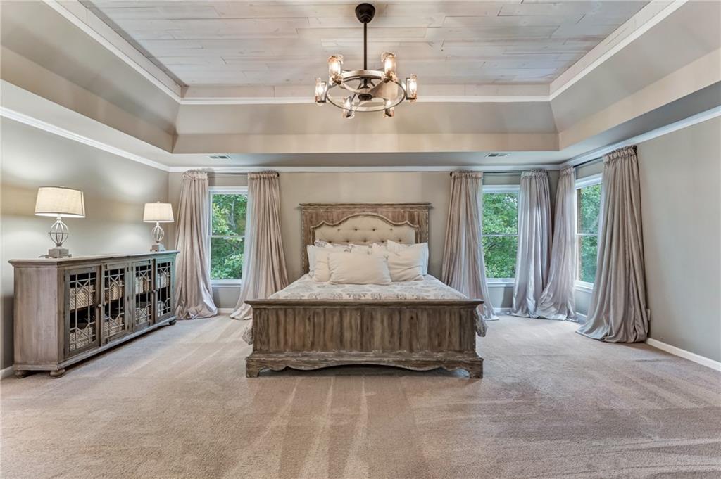 6185 Masters Club Drive