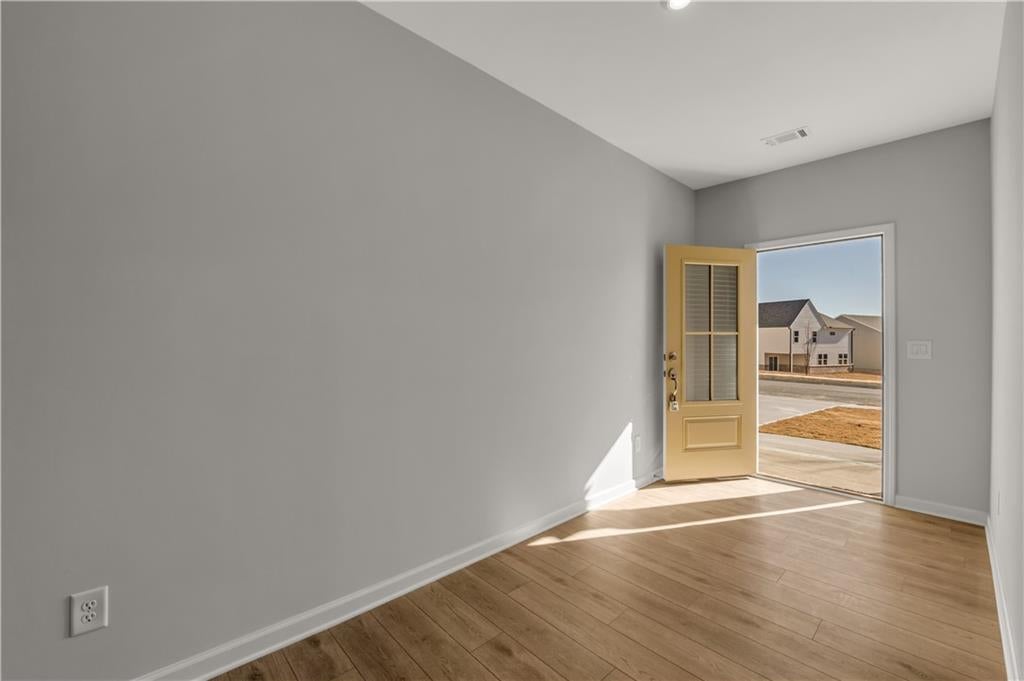 313 Brighton Bend Lane
