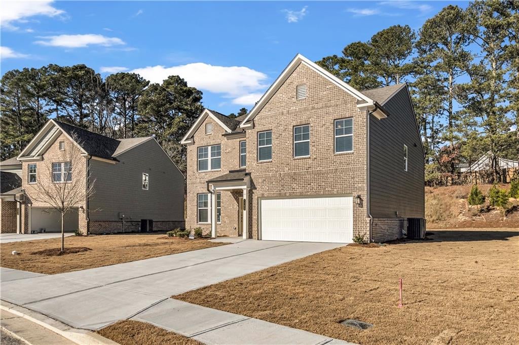 313 Brighton Bend Lane