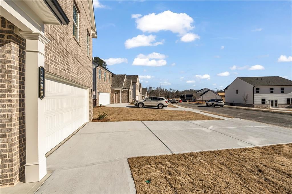 313 Brighton Bend Lane