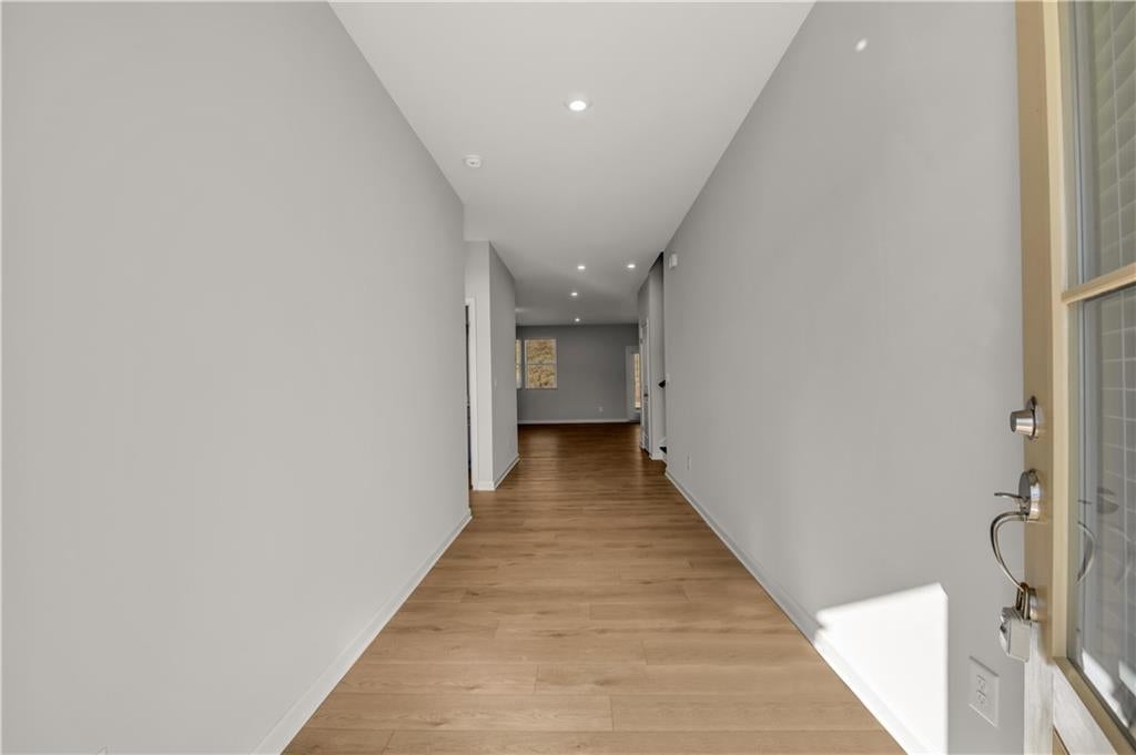 313 Brighton Bend Lane